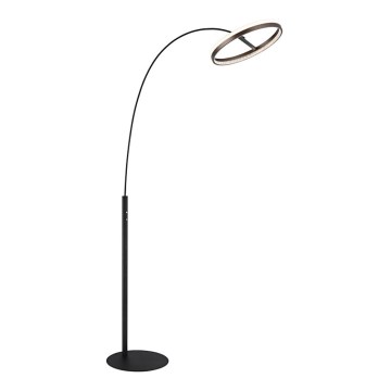 Globo - Dimmelhető érintésvezérlésű állólámpa LED/24W/230V 3000/4000/6000K