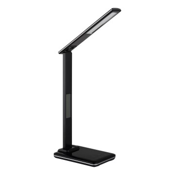 Globo - Dimmelhető, érintésvezérlésű asztali LED-lámpa LED/5W/230V 3000/4500/7000K