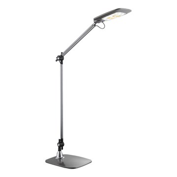 Globo - Dimmelhető érintős LED asztali lámpa LED/9W/230V 3000/5000/6500K