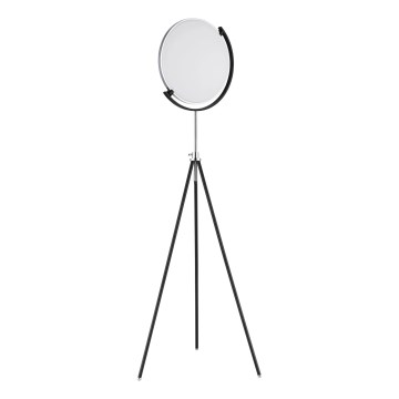 Globo - dimmelhető LED állólámpa LED/24W/230V 2700-6500K