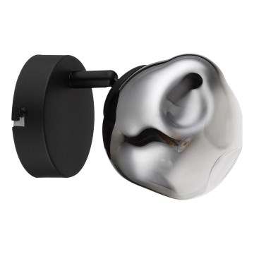 Globo - Fali lámpa 1xG9/5W/230V
