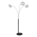 Globo - fényerőszabályozható LED állólámpa LED/35W/230V 3000/4000/6000K