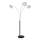 Globo - fényerőszabályozható LED állólámpa LED/35W/230V 3000/4000/6000K