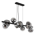 Globo - Kábeles függeszték 9xG9/5W/230V