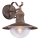 Globo - Kültéri fali lámpatest 1xE27/23W/230V IP44
