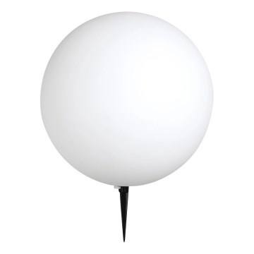 Globo - Kültéri lámpa 1x E27, 30 W, 230 V, átmérő 40 cm