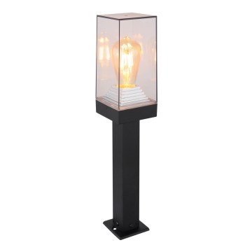 Globo - Kültéri lámpa 1xE27/40W/230V IP44