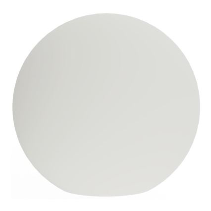 Kültéri lámpa GLOBO 1xE27/60W/230V átmérő 40 cm IP44