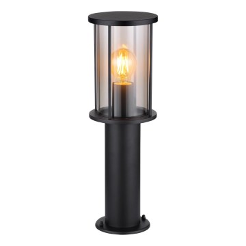 Globo - Kültéri lámpa 1xE27/60W/230V IP54 45cm