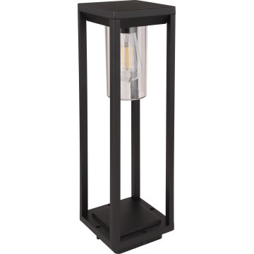 Globo - Kültéri LED-lámpa/15W/230V