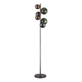 Globo - LED állólámpa 6xG9/3,5W/230V