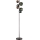 Globo - LED állólámpa 6xG9/3,5W/230V