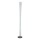 Globo - LED állólámpa LED/48W/230V 2700/4000/6000K