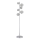 Globo - LED állólámpa LED/48W/230V