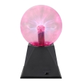 Globo - LED Asztali lámpa LED/3,6W/230V