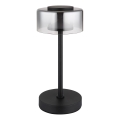 Globo - LED asztali lámpa LED/6W/230V