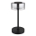 Globo - LED asztali lámpa LED/6W/230V