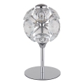 Globo - LED asztali lámpa LED/8W/230V