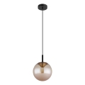 Globo - LED csillár kábelen LED/8W/230V