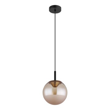 Globo - LED csillár kábelen LED/8W/230V