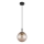 Globo - LED csillár kábelen LED/8W/230V