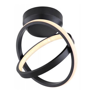 Globo - LED Csillár LED/24W/230V