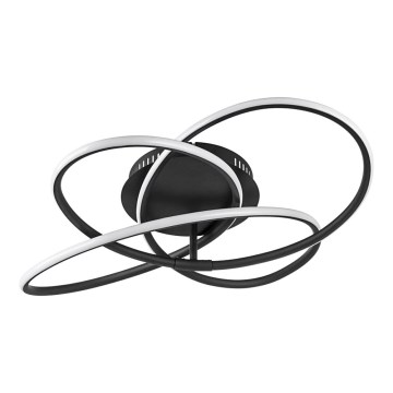 Globo - LED Csillár LED/30W/230V