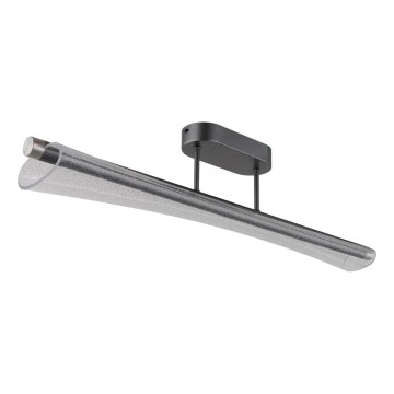 Globo - LED csillár rúdon LED/28W/230V 2700/4000/6000K