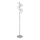 Globo - LED Csillár zsinóron 6xG9/3,5W/230V fehér