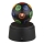 Globo - LED dekorációs lámpa LED/0,06W/3xAA