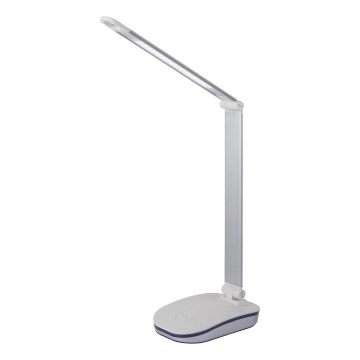 Globo - LED dimmelhető érintésvezérelt asztali lámpa LED/5W/230V 4000K