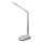 Globo - LED dimmelhető érintésvezérelt asztali lámpa LED/5W/230V 4000K