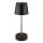 Globo - LED dimmelhető érintésvezérlésű tölthető asztali lámpa LED/1,2W/5V 1200 mAh