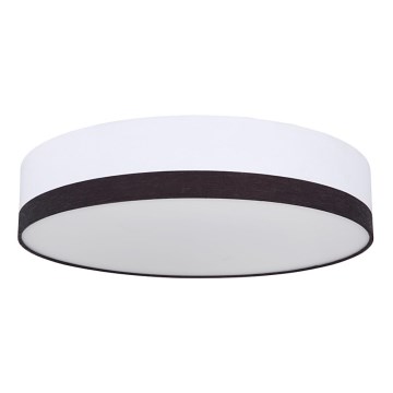 Globo - LED Dimmelhető mennyezeti lámpa LED/40W/230V 3000/4000/6000K