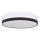 Globo - LED Dimmelhető mennyezeti lámpa LED/40W/230V 3000/4000/6000K