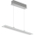 Globo - LED érintésvezérlésű, fényerő-szabályozható kábeles függeszték LED/12W/230V 3000/4000/6500K