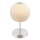 Globo - LED érintős asztali lámpa LED/5W/230V 3000K