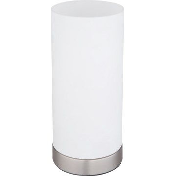 Globo - LED érintős, dimmelhető asztali lámpa 1xE14/4W/230V 3000K