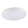 Globo - LED-es kültéri mennyezeti lámpatest LED/24W/230V IP54