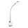 Globo - LED Fali lámpa LED/6W/230V