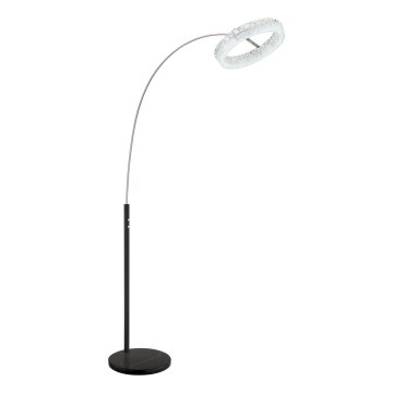 Globo - LED fényerőszabályozható állólámpa LED/35W/230V 3000/4000/6000K