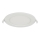 Globo - LED Fürdőszobai beépíthető lámpa 1xLED/12W/230V IP44