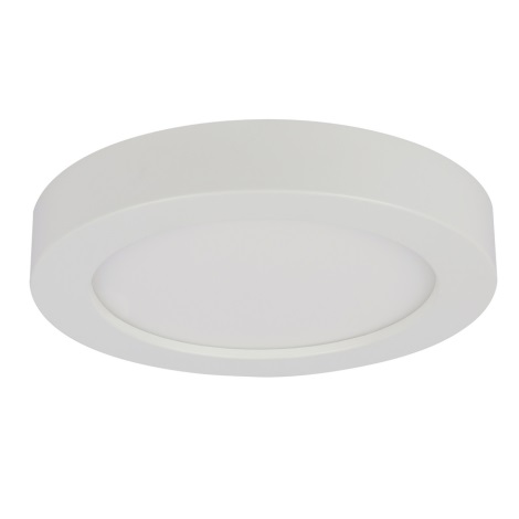 Globo - LED Fürdőszobai mennyezeti lámpa 1xLED/12W/230V