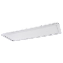 Globo - LED Fürdőszobai Mennyezeti Lámpa LED/30W/230V