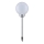 Globo - LED Kültéri világítás LED/0,06W/3,2V IP44 600 mAh