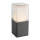 Globo - LED kültéri Zseblámpa LED/12W/230V IP44