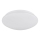 Globo - LED mennyezeti lámpa, 12 W, 230 V, 4000 K, átmérő 25,4 cm