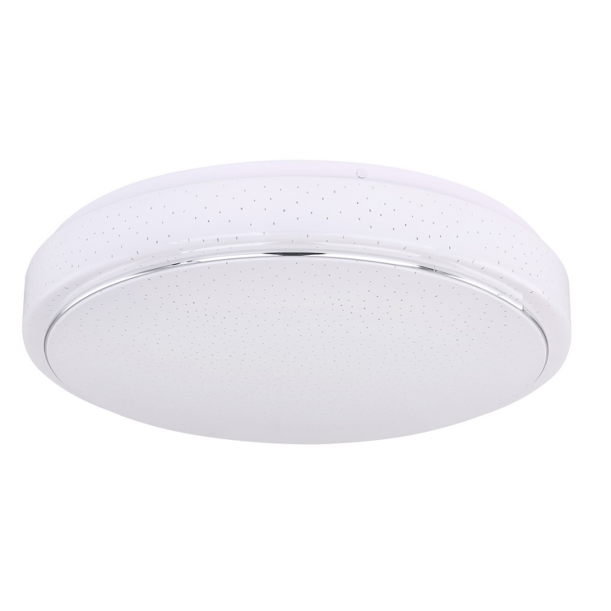Globo - LED Mennyezeti lámpa LED/24W/230V 3000/4000/6000K átm. 37,5 cm