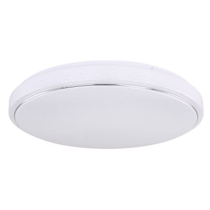 Globo - LED Mennyezeti lámpa LED/32W/230V 3000/4000/6000K átm. 49 cm