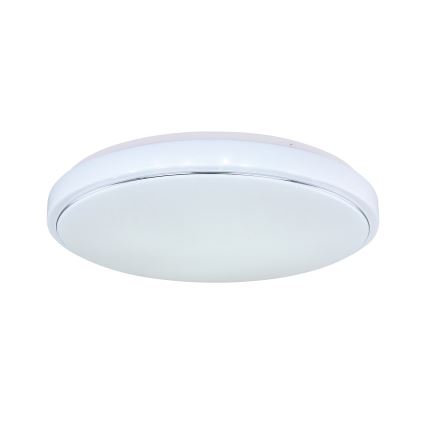 Globo - LED Mennyezeti lámpa LED/32W/230V 3000/4000/6000K átm. 49 cm